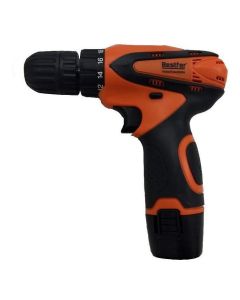 Parafusadeira Furadeira Sem Fio 12 V Bestfer