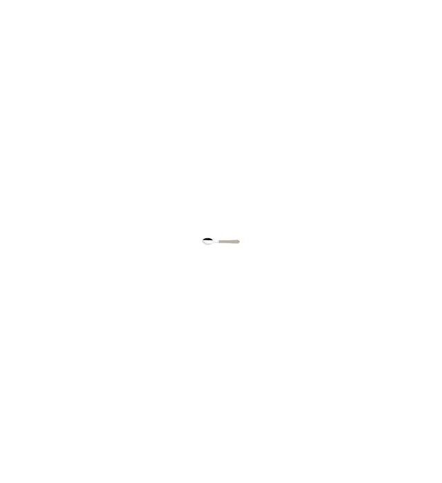 403262ec0994f79f662479bfa884b3de0e196c42.jpeg