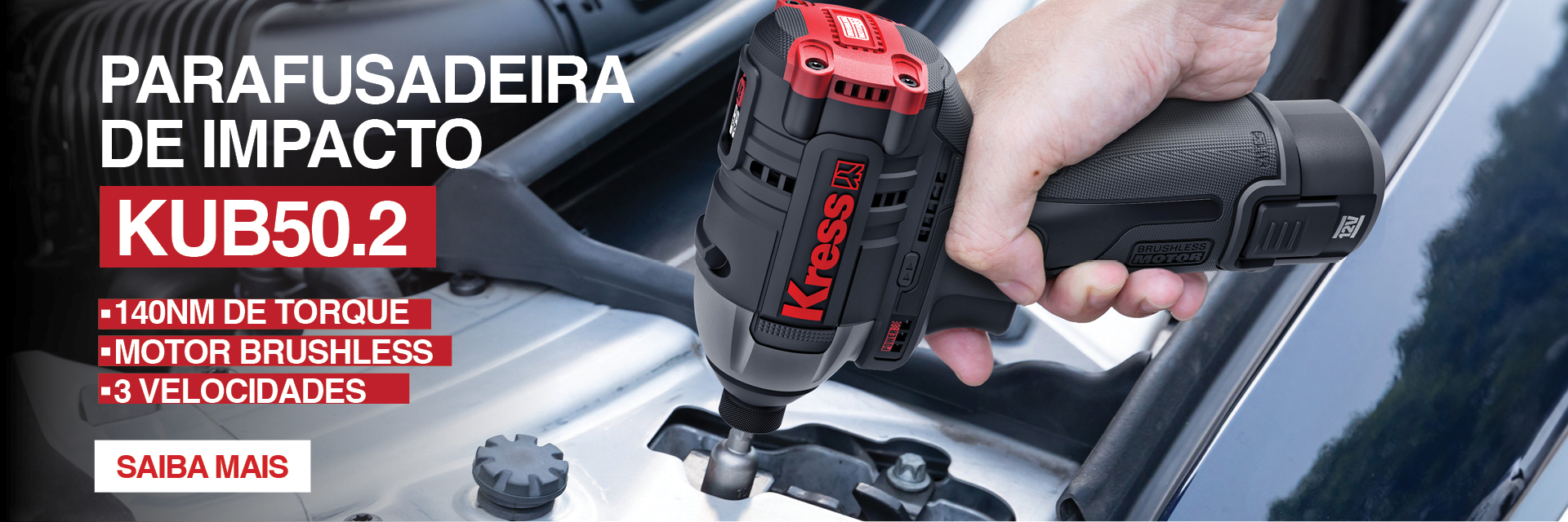 1d5b0e7c-3ca1-424e-a855-ec3eb680f5fe_file_671