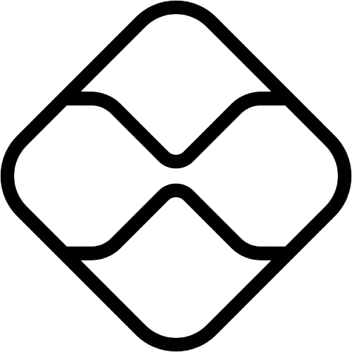 pix-removebg-preview